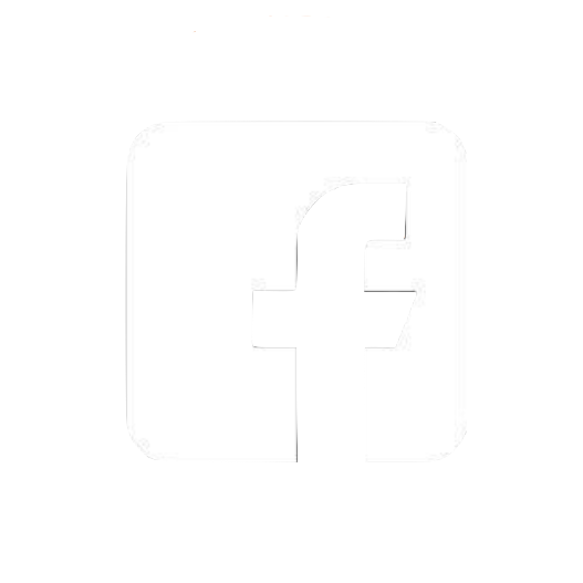HyperLink